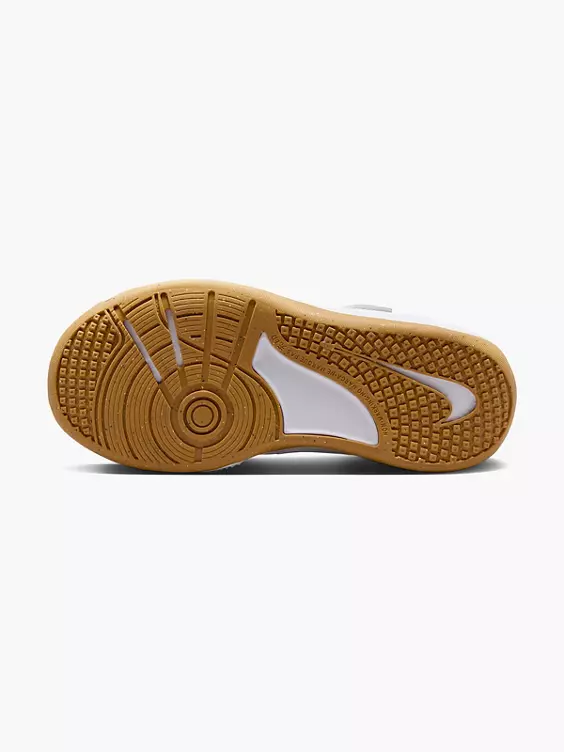 Nike Sneaker OMNI MULTI-COURT
