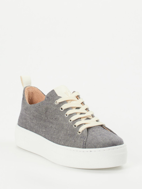 Sneaker-26611030001 Werner