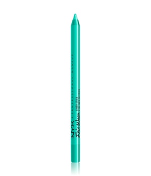 NYX Professional Makeup Epic Wear Semi-Perm Graphic Liner Stick Kajalstift-1.2 g