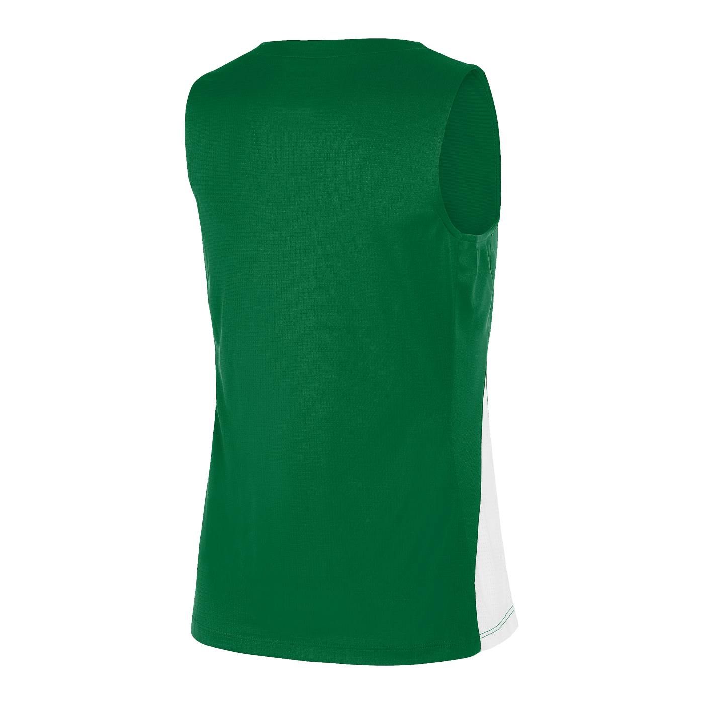 Nike Team Basketball Stock Trikot Damen Grün F302