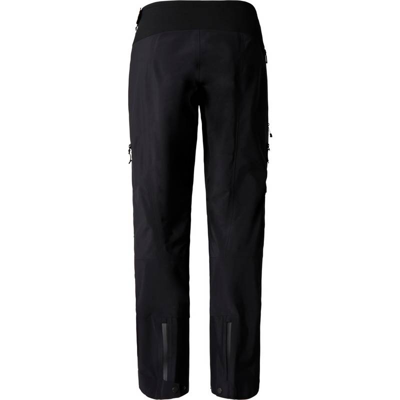 The North Face Summit Chamlang Funktionshose Damen