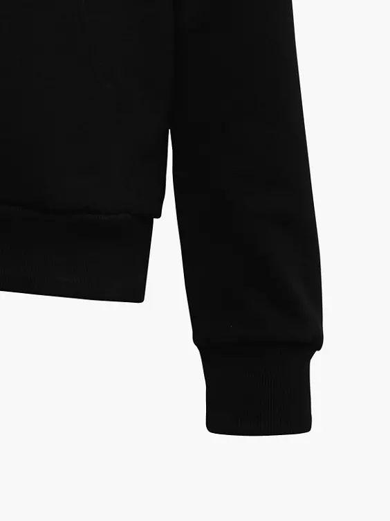 FILA Hoodie