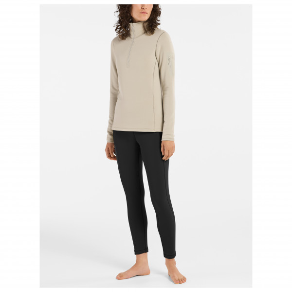 Arc'teryx - Women's Rho Heavyweight Bottom - Leggings