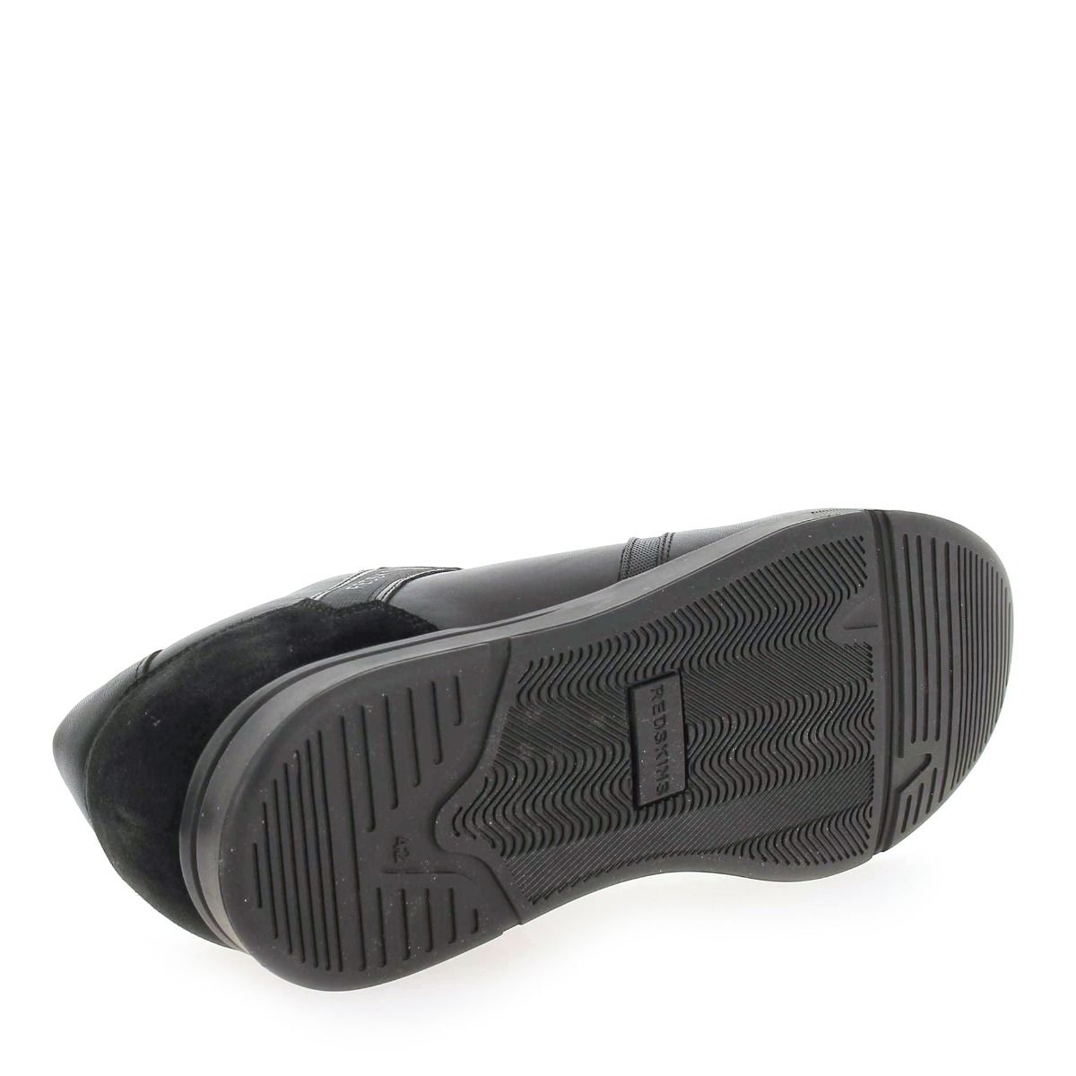 Redskins  CORELO 2 - Noir