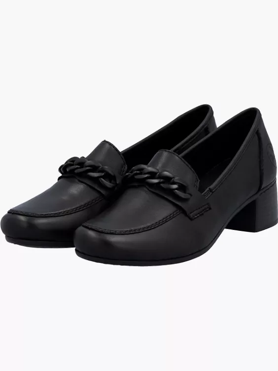 Rieker Damen Loafer