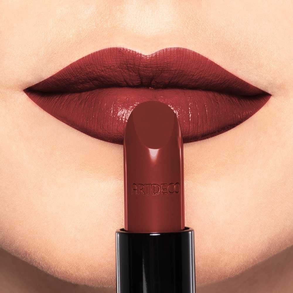ARTDECO COLORE PERFETTO ROUGE A LEVRES