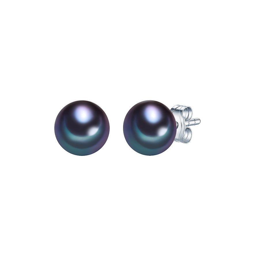 Valero Pearls Ohrstecker