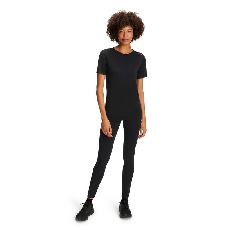Falke CORE Sports Lauftights Damen