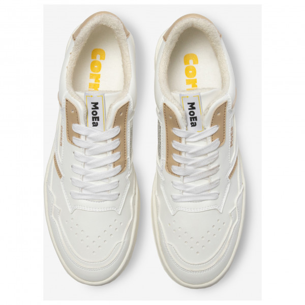 MoEa - Gen1 Corn - Sneaker