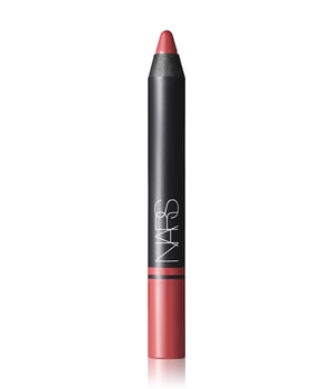 NARS Satin Lip Pencil Lippenstift-2.2 g