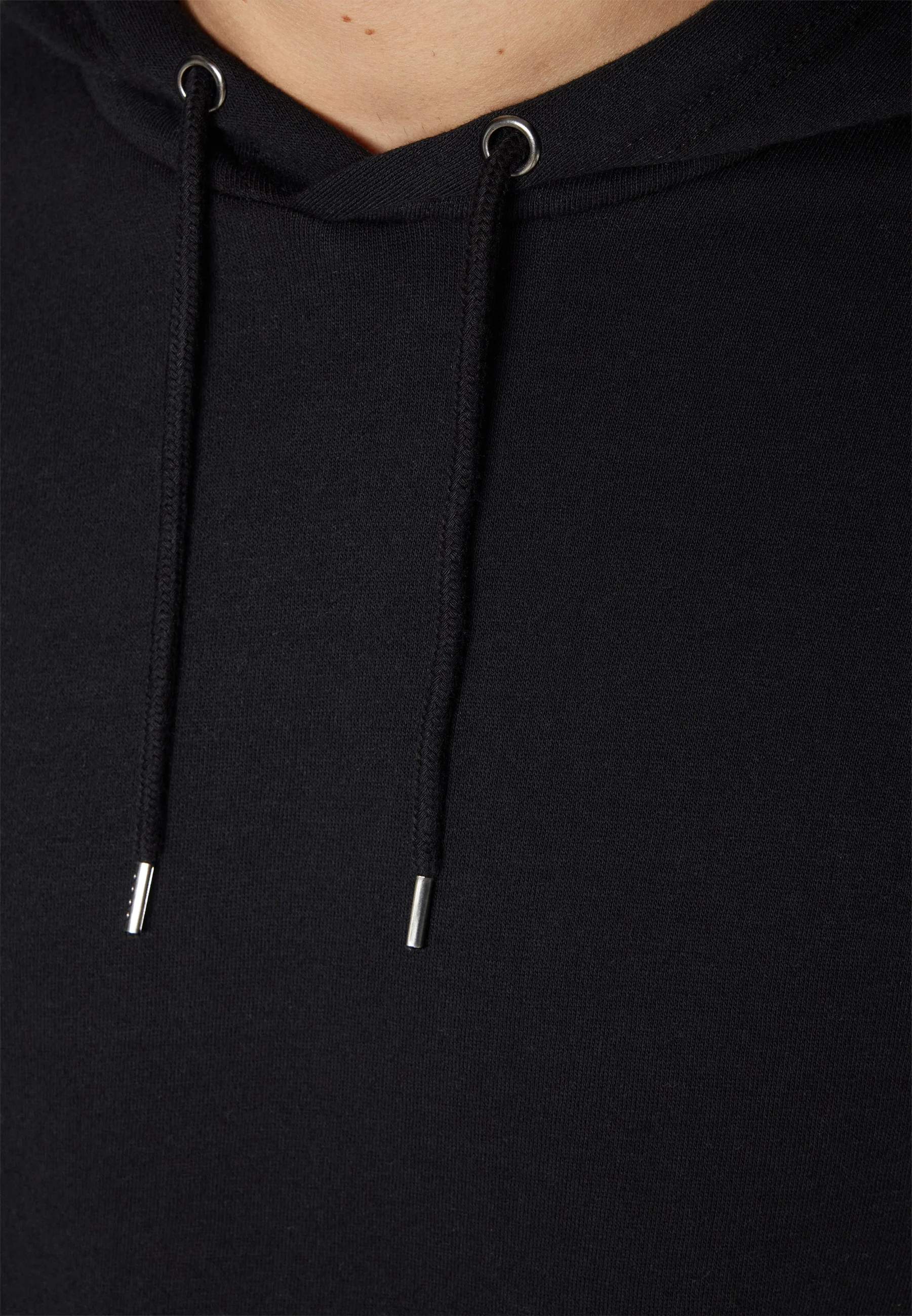 YOURTURN UNISEX PACK DE 3 - Sudadera con capucha