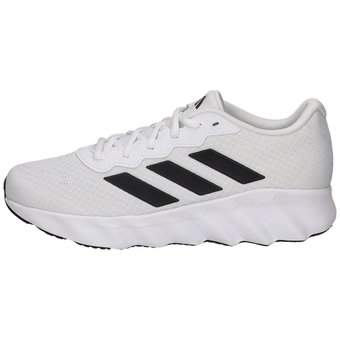 adidas Switch Move U Running in weiß