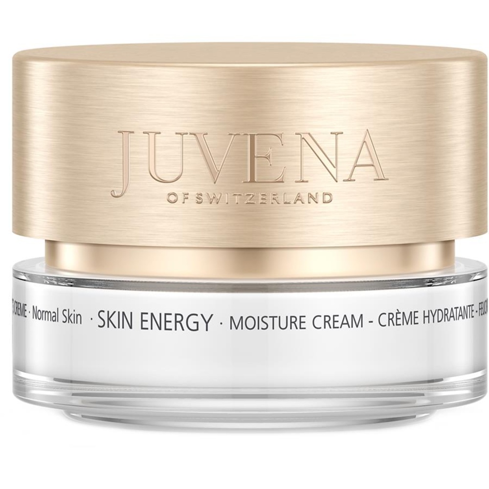 Juvena Moisture Cream Soin visage