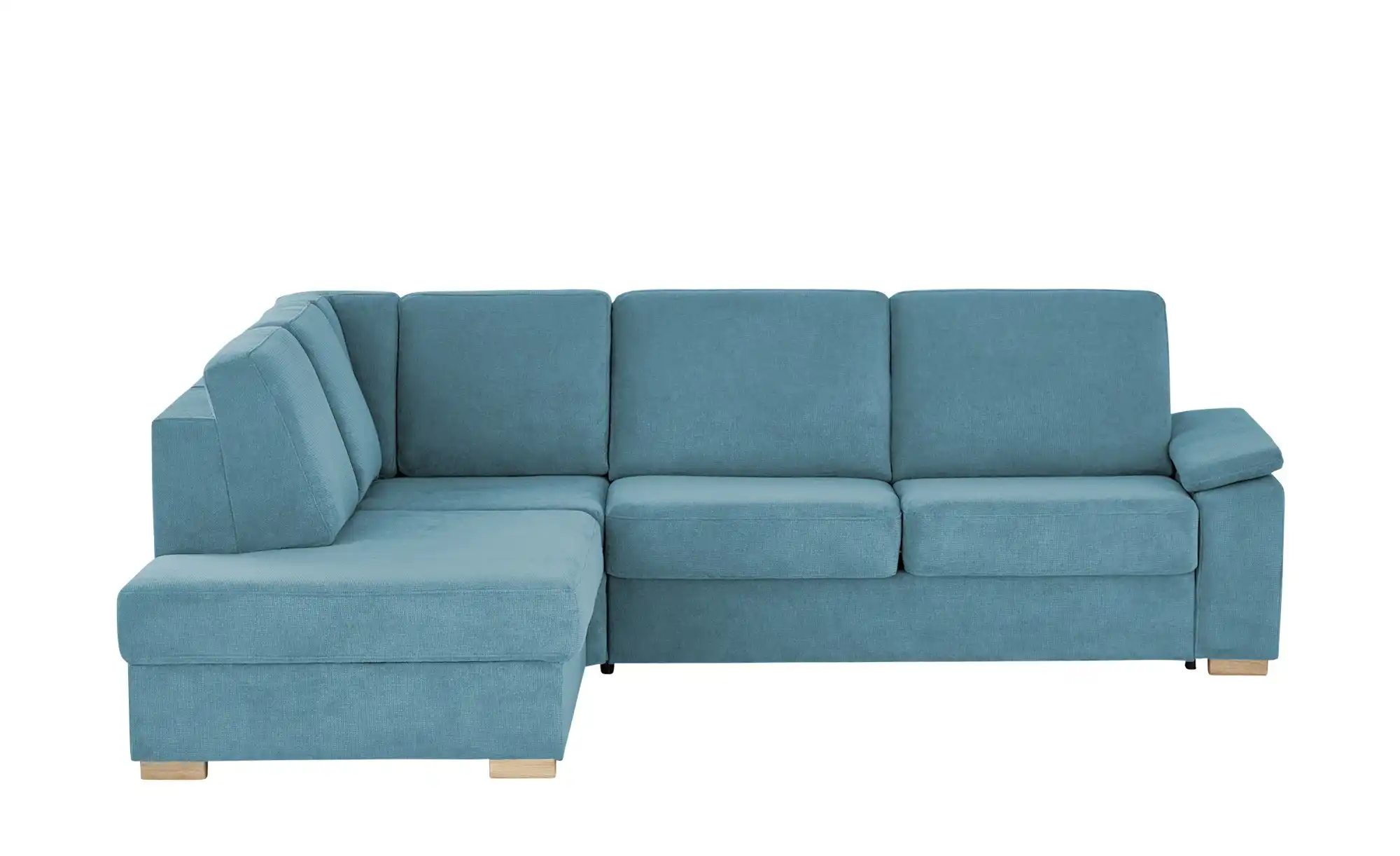 Betty Ecksofa Betty