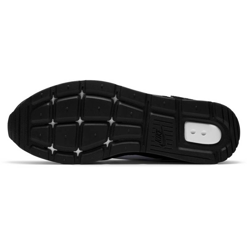 Nike Venture Runner Sneaker Damen
