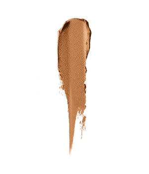 Smashbox Always On Cream Shadow Lidschatten-10 ml
