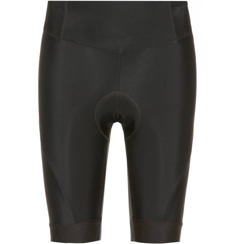 Rapha Core Fahrradtights Damen