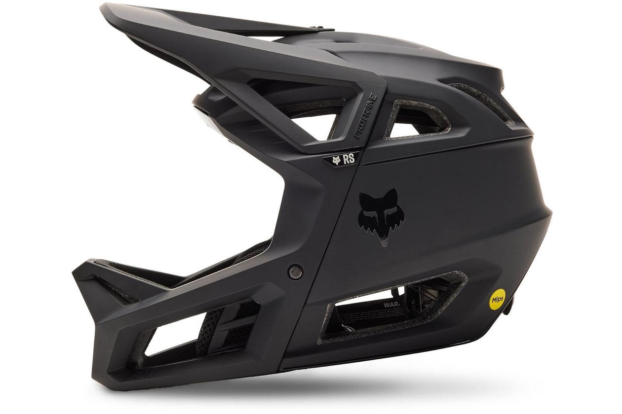 Fox Proframe RS MIPS