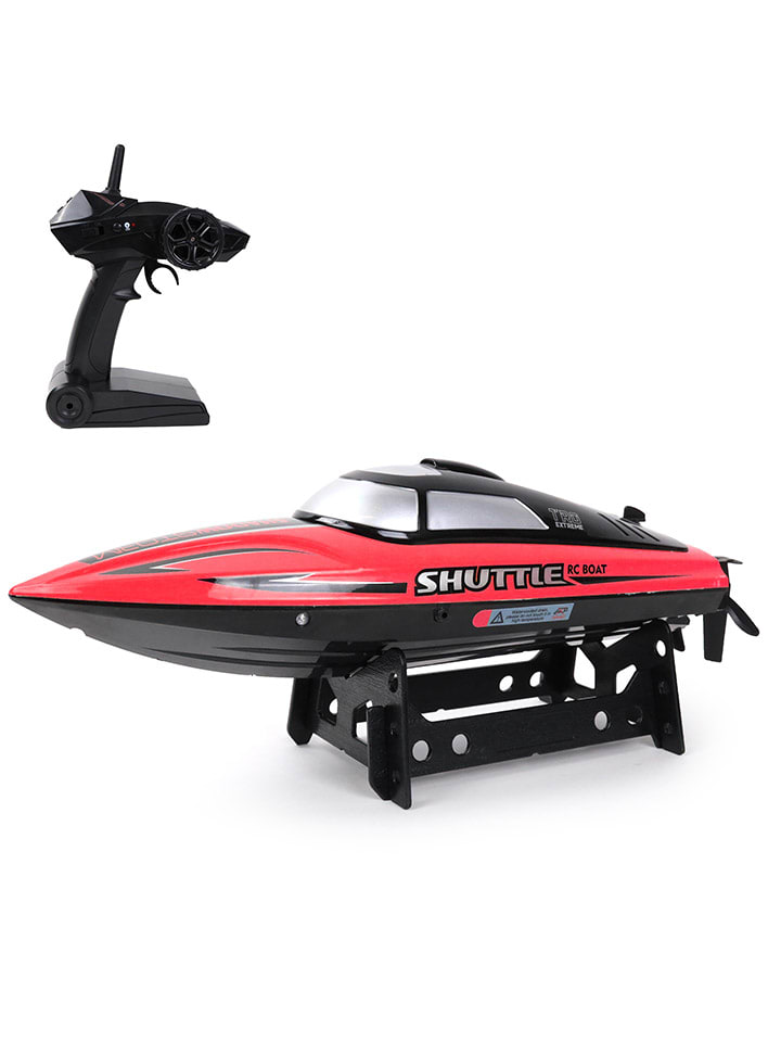MGM Turbo Boot R/C - ab 8 Jahren günstig kaufen onesize
