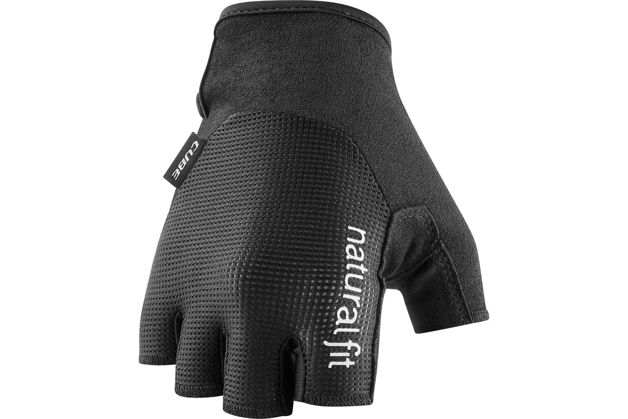 Cube Handschuhe Kurzfinger X NF - 2024