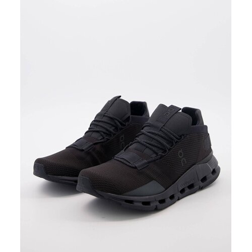 HERREN FREIZEITSCHUHE CLOUD NOVA