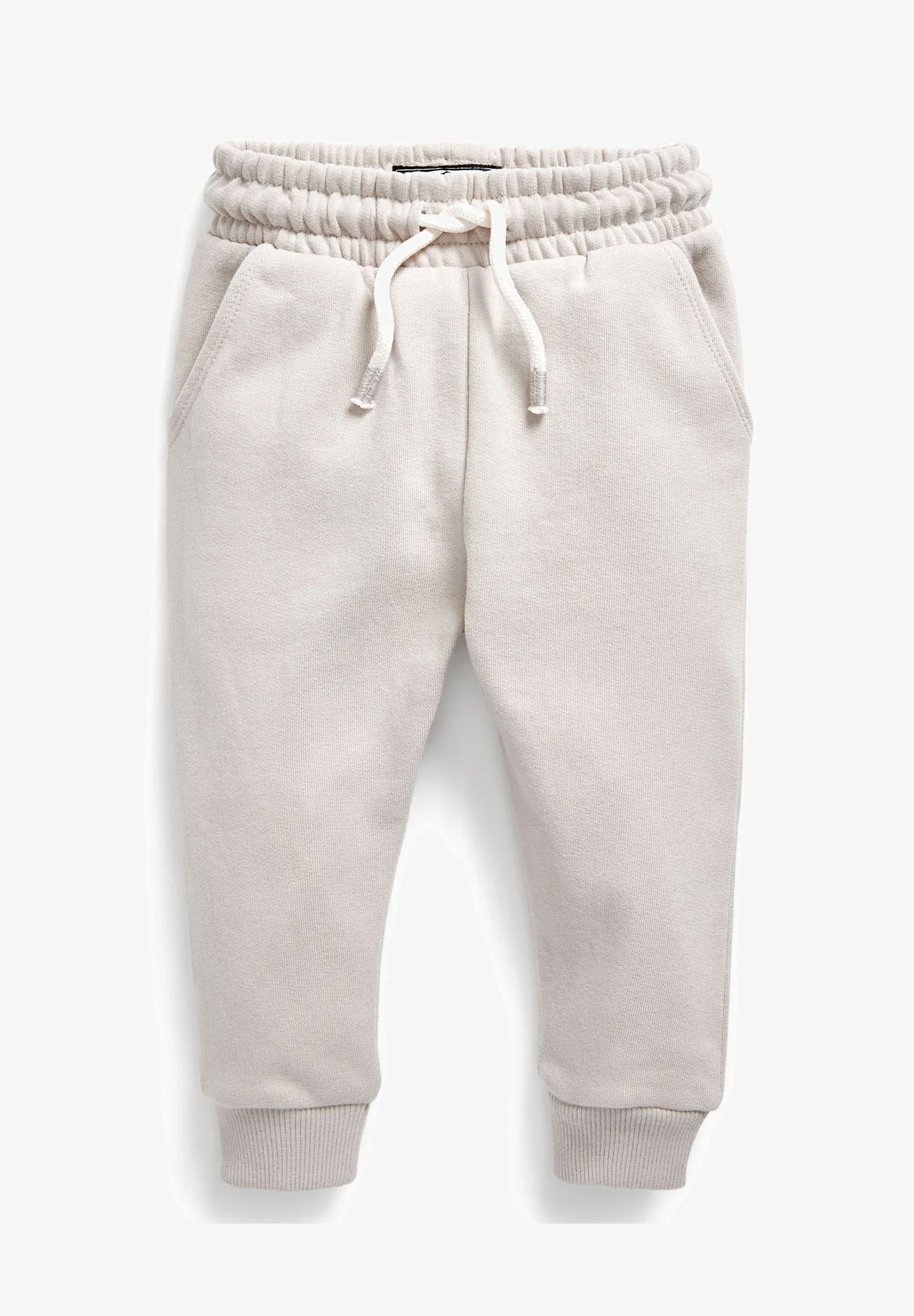 Next TOUCH - Pantalones deportivos