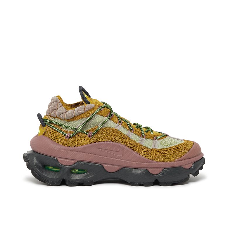 NIKE Wmns Air Max Flyknit Venture 