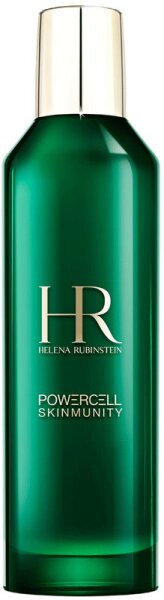 Helena Rubinstein Powercell Skinmunity Essence Gesichtsserum