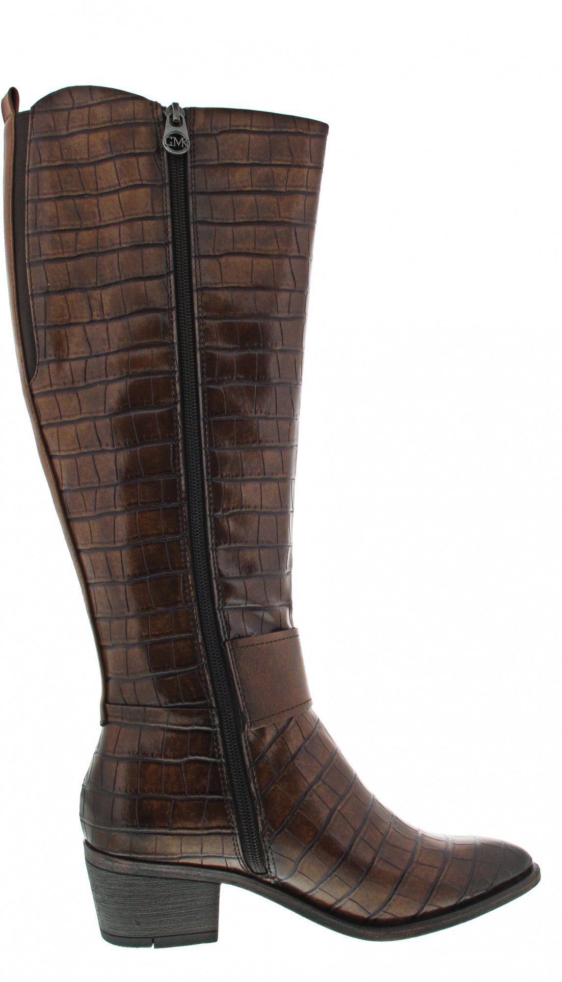 MARCO TOZZI Stiefel