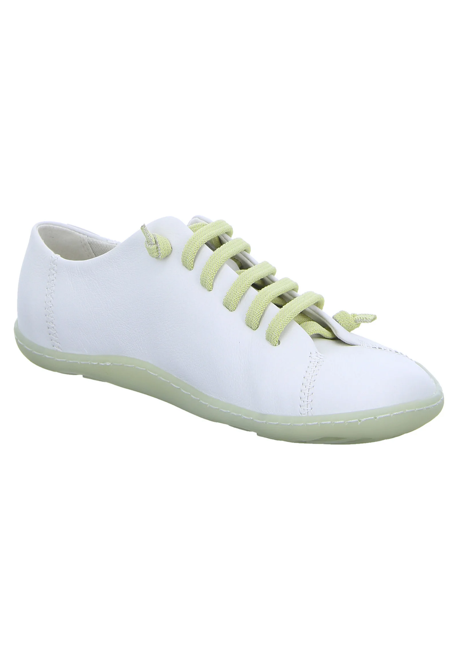 Camper PEU - Cordones deportivos