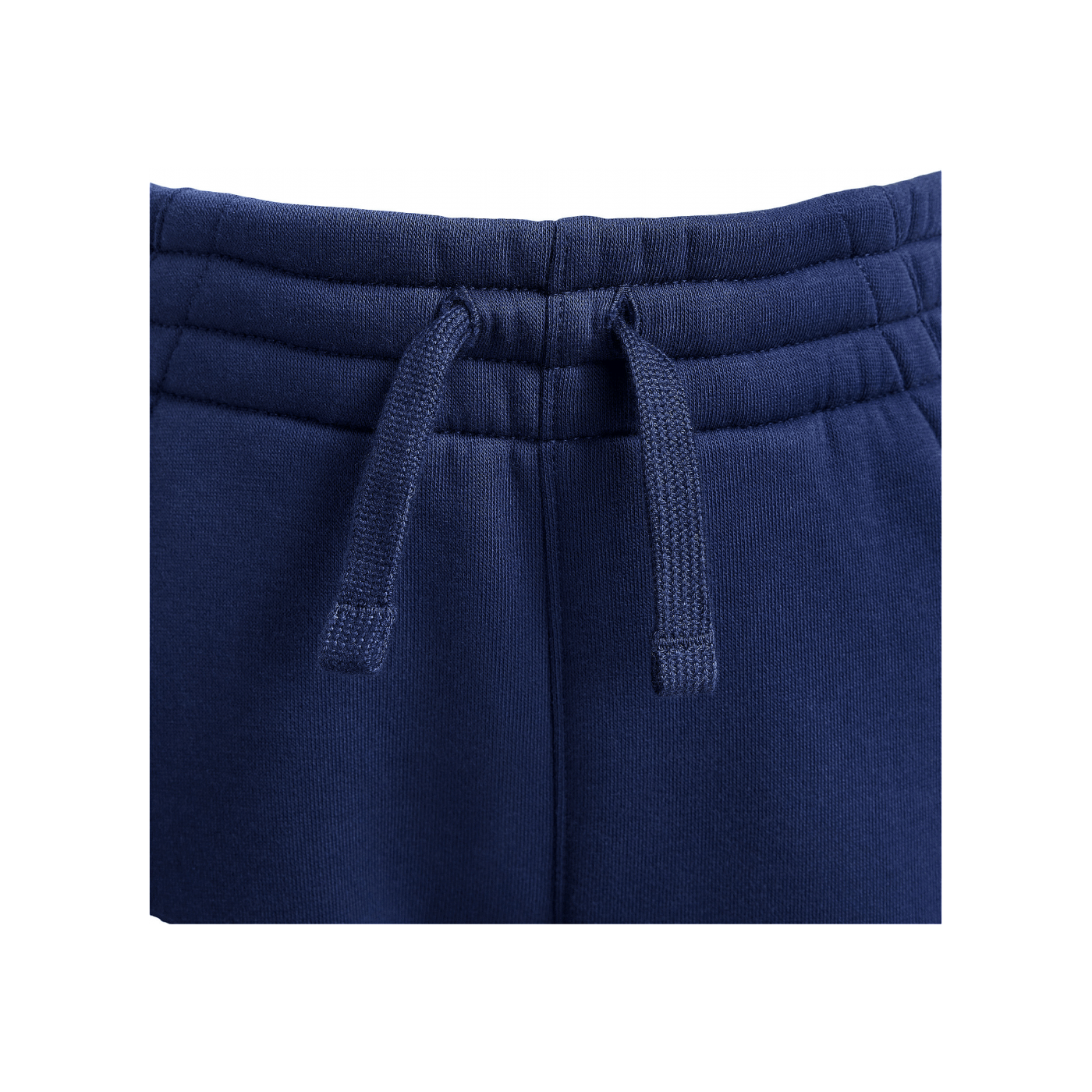 Nike Paris St. Germain Club Jogginghose Kids Blau F410
