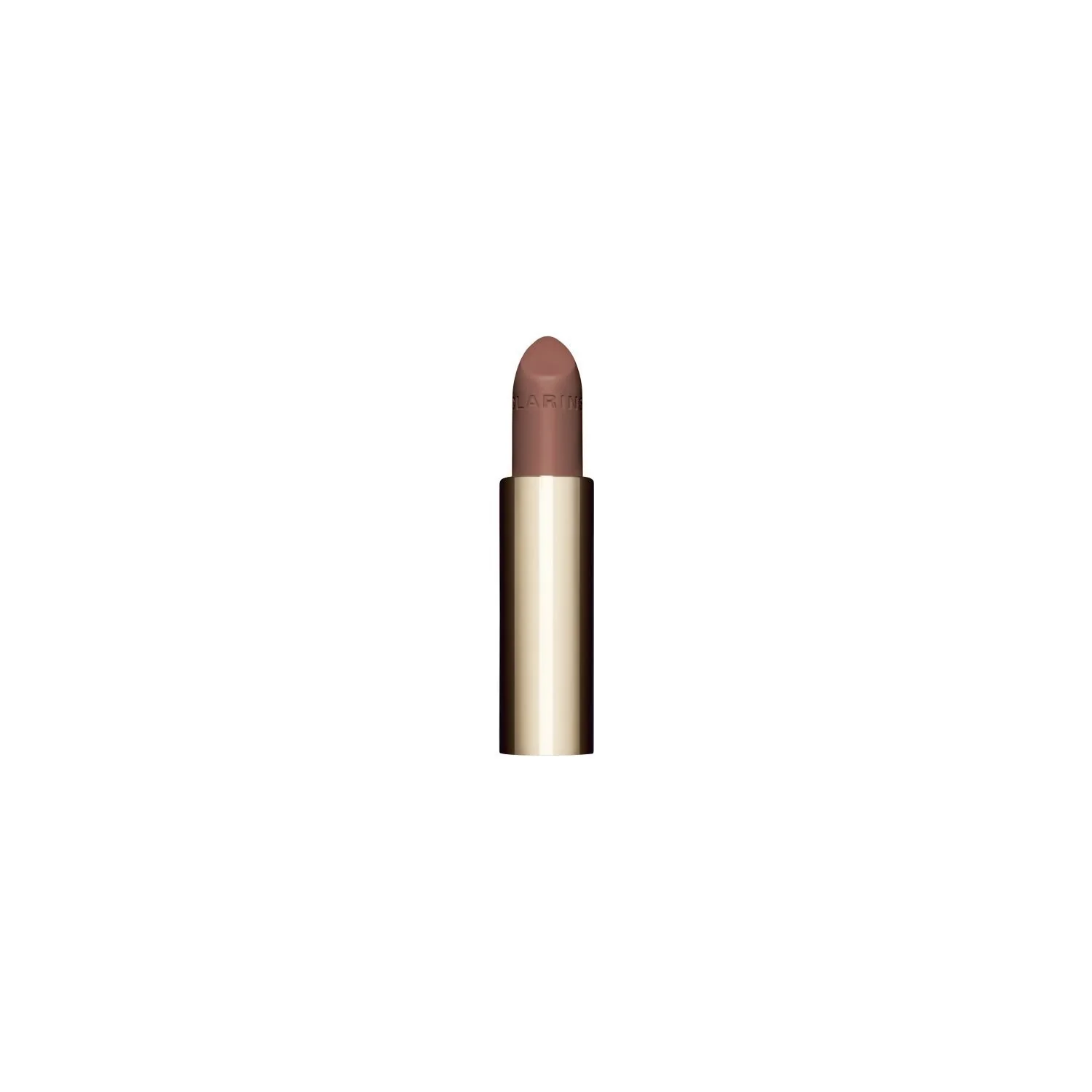 Lápiz labial mate aterciopelado Joli Rouge - Lápiz labial mate, Lápiz labial
