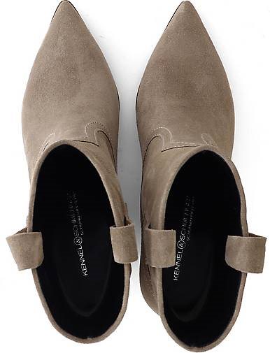 Kennel & Schmenger Stiefelette DALLAS