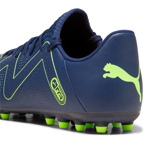 HERREN FUSSBALL-RASENSCHUHE FUTURE PLAY MG