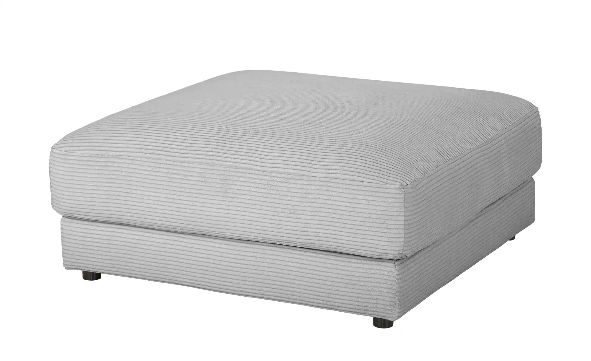 Jette Home Hocker Sila