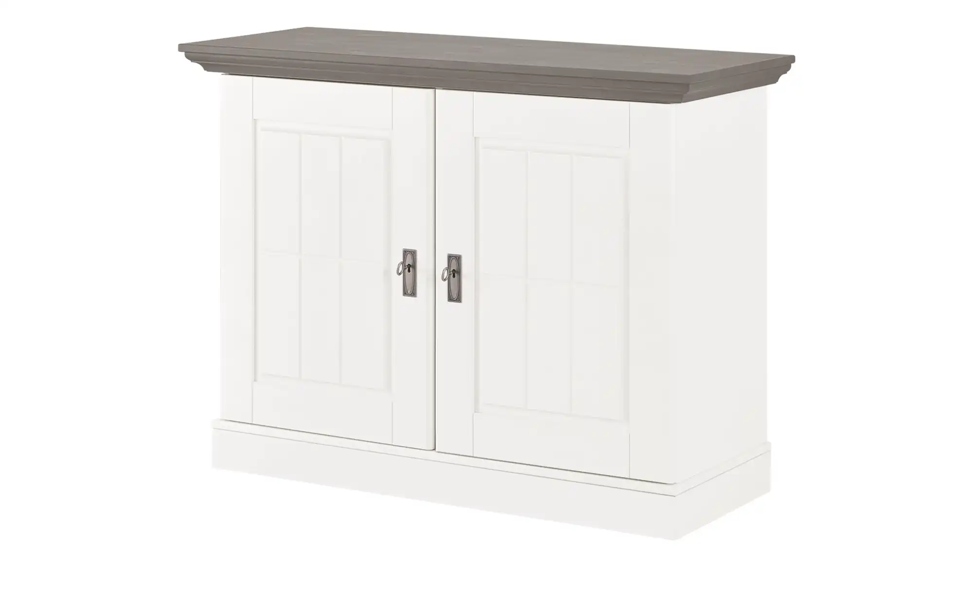 maison bleue Sideboard Florian