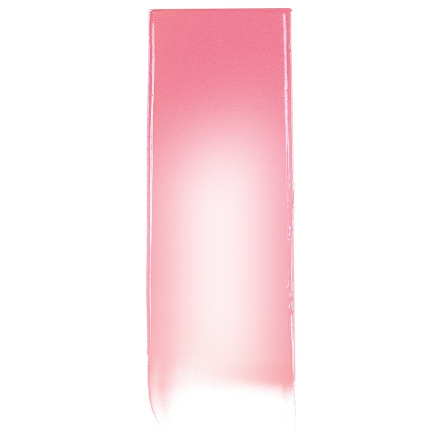 Neo Nude A-Blush