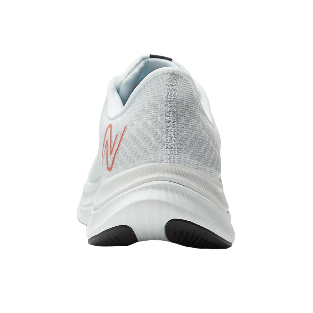 New Balance FuelCell Propel v4 fÃ¼r WFCPRGB4 / weiss
