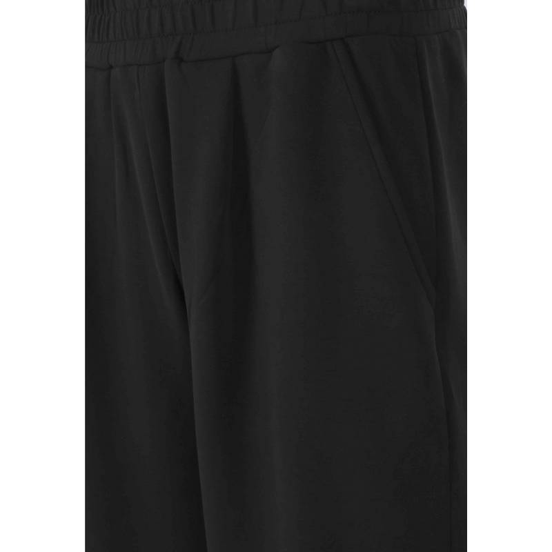 Athlecia Nikoni Sweathose Damen