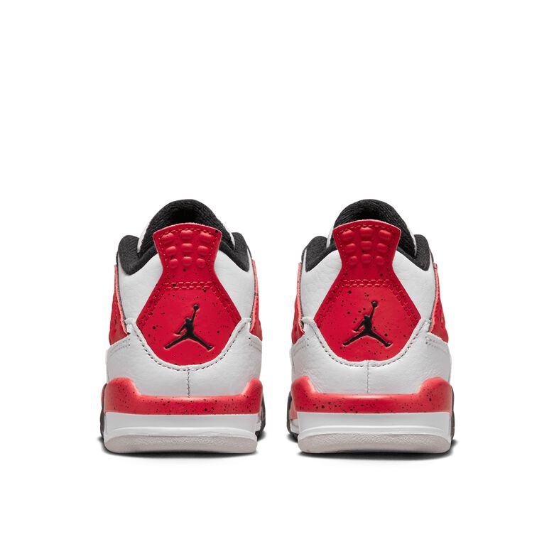 JORDAN Air Jordan 4 Retro 