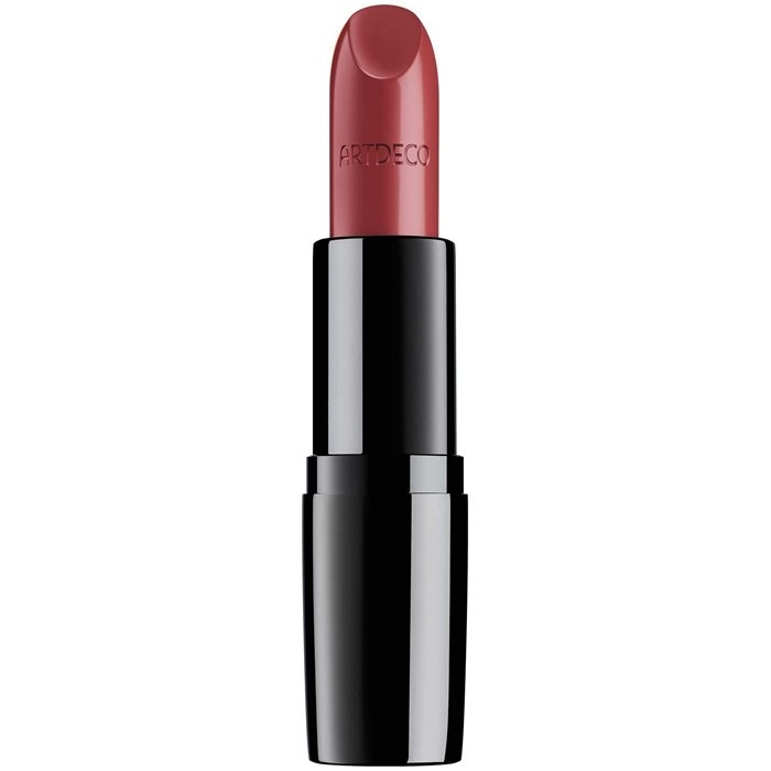 Perfect Colour Lipstick