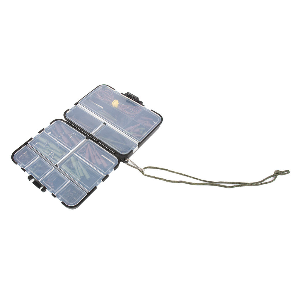 Carp Accessory Box