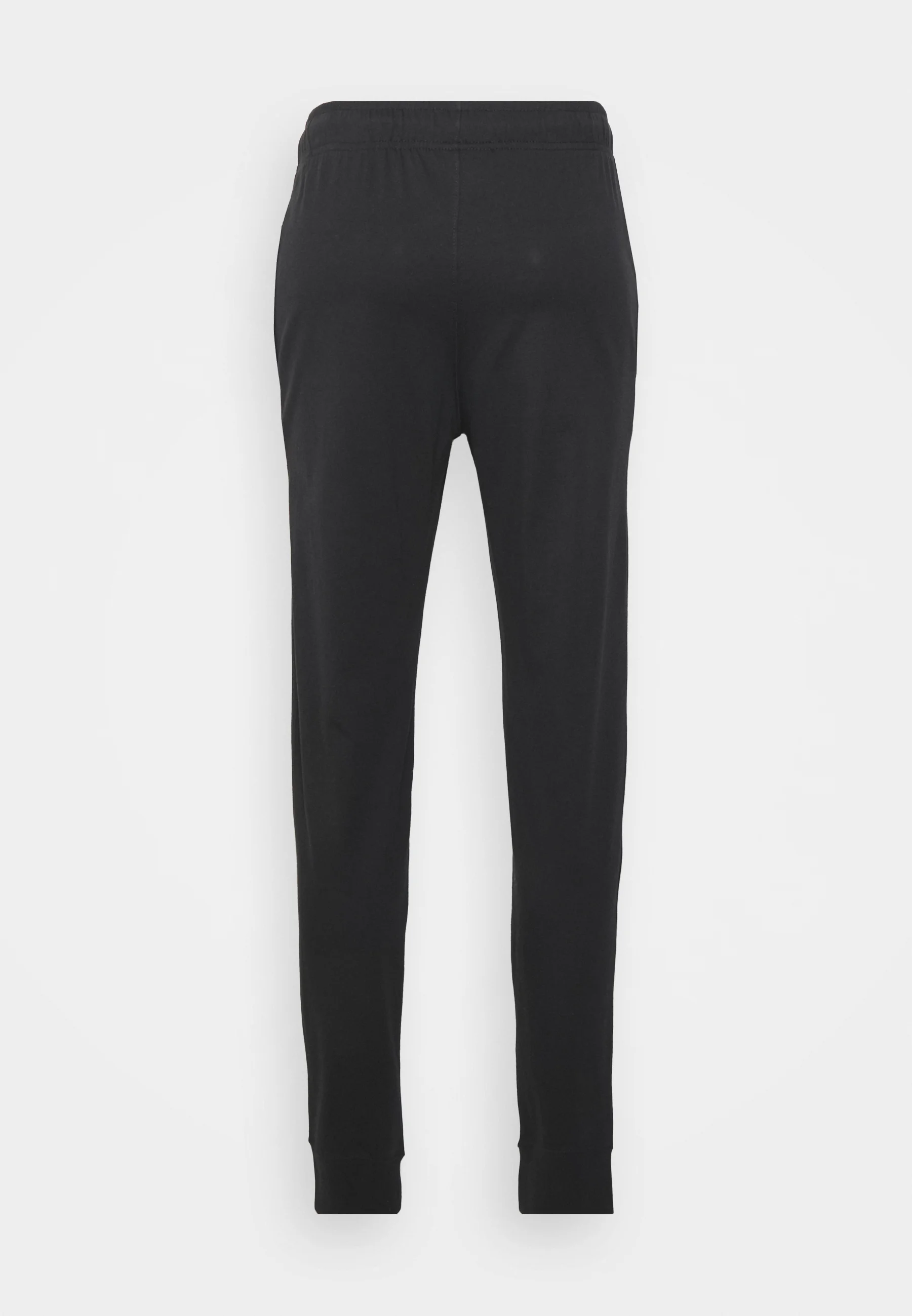 Champion CUFF PANTS - Pantalones deportivos