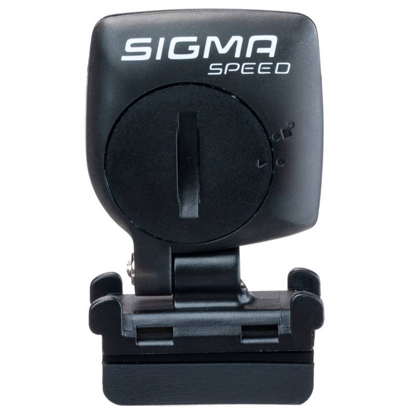 SIGMA GESCHW SENDER STS RAD 2 KIT 2032 Fahrradhalterung