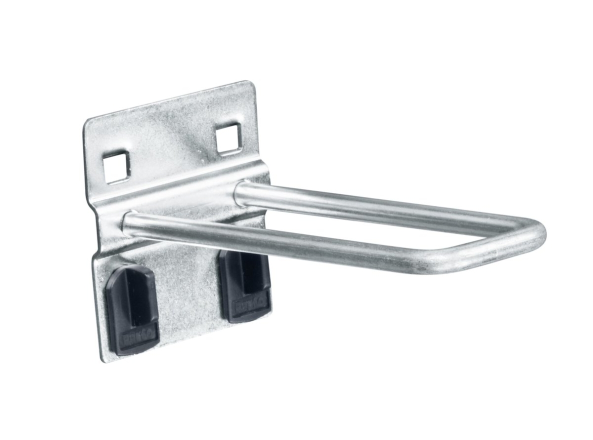 Suport Bott 14010033 PL-U 75x40mm (VP-5)