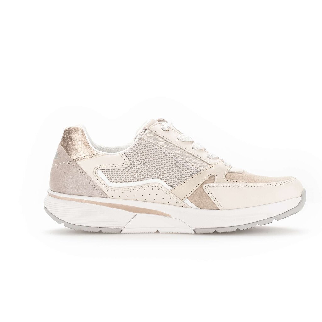 rollingsoft Sneaker low beige