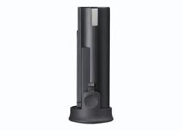 Panasonic piederumi EY9221B akumulators 2,4 volti 2,8 Ah Ni-MH