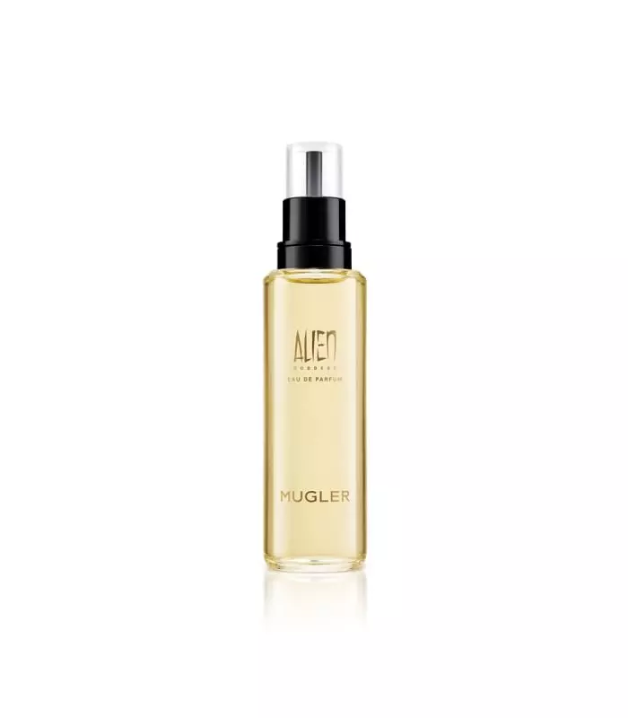 ALIEN GODDESS Eau de Parfum rechargeable