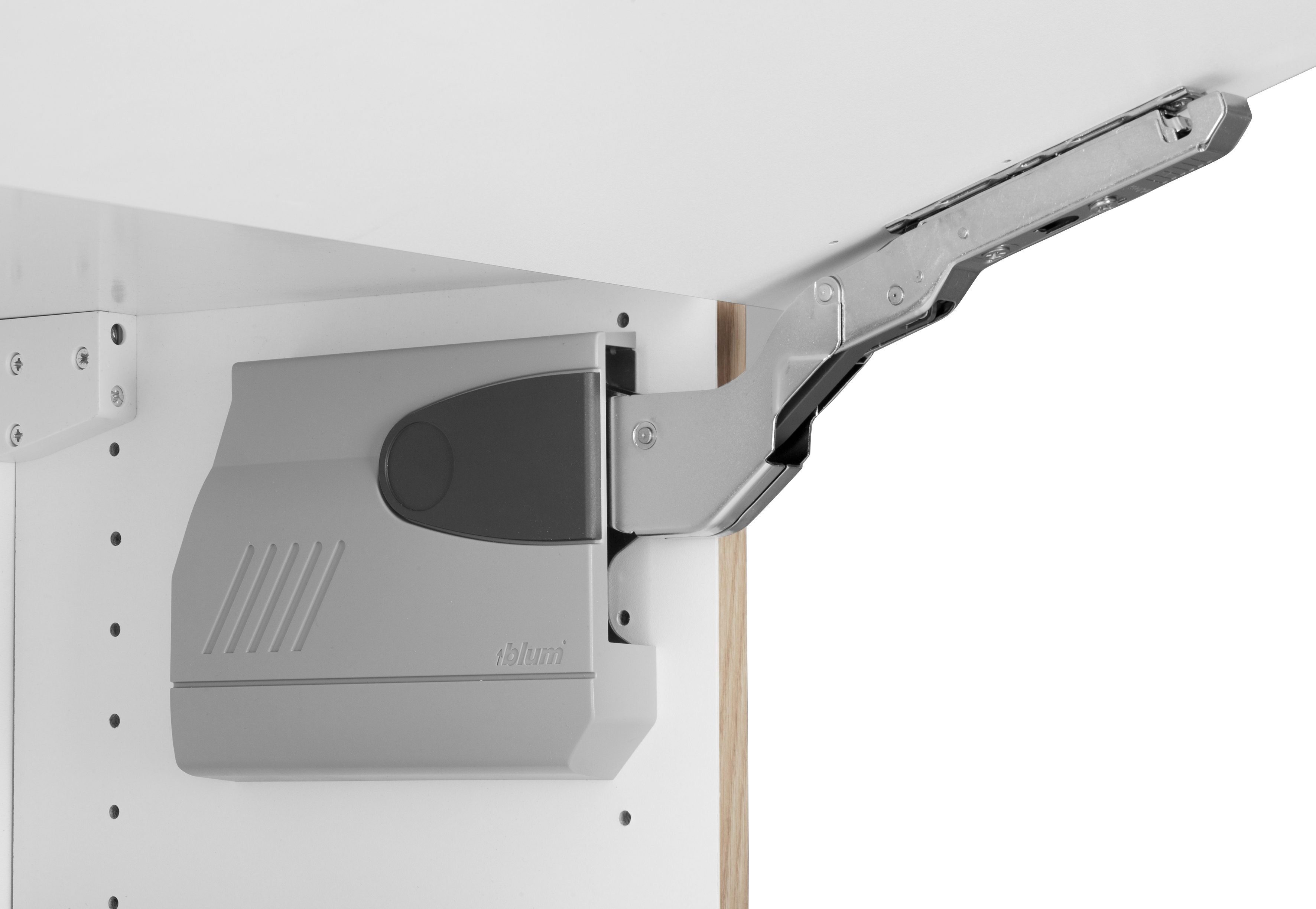 OPTIFIT Küche Bern, Breite 240 cm, ohne E-Geräte, Stärke der Arbeitsplatte wählbar
