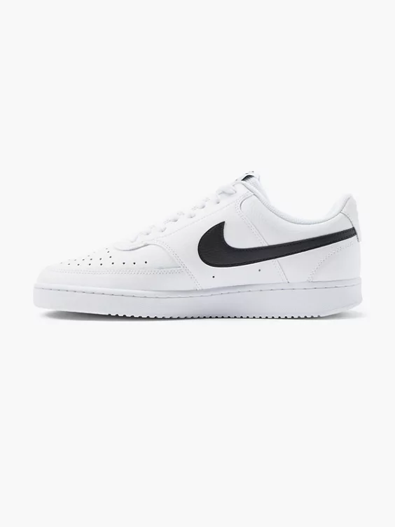 Nike Sneaker COURT VISION BE